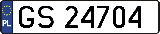 GS24704
