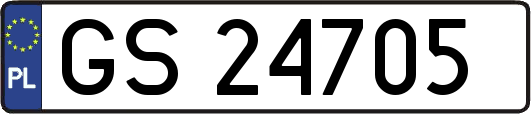 GS24705