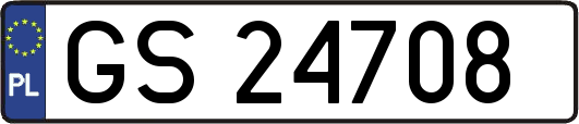 GS24708