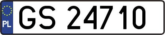 GS24710