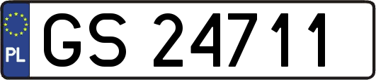 GS24711