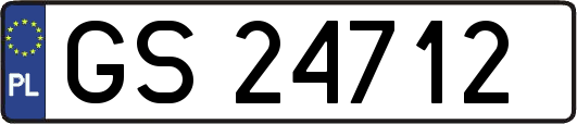 GS24712