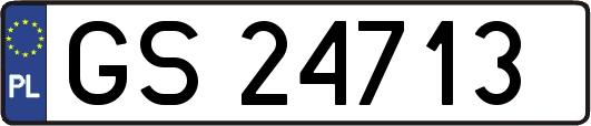 GS24713