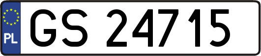 GS24715