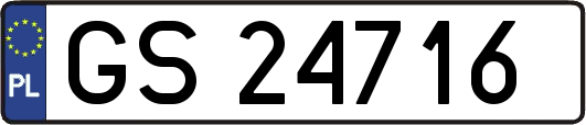 GS24716