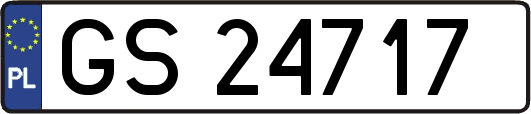 GS24717