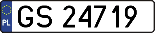 GS24719