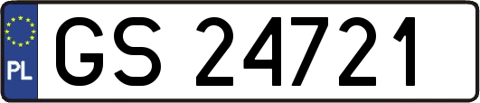 GS24721