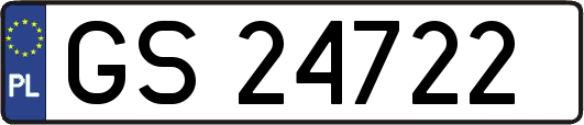 GS24722