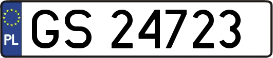GS24723