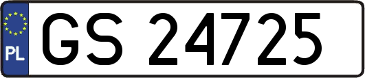 GS24725