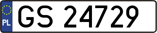 GS24729