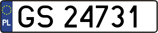 GS24731