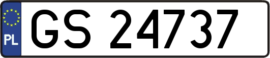 GS24737