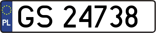 GS24738