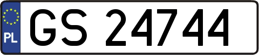 GS24744