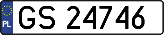 GS24746