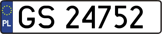 GS24752