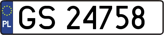 GS24758