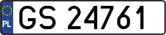 GS24761