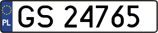 GS24765