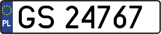 GS24767