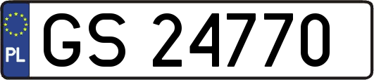 GS24770