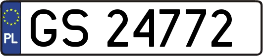 GS24772