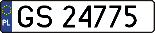 GS24775