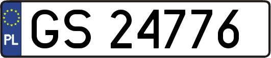 GS24776