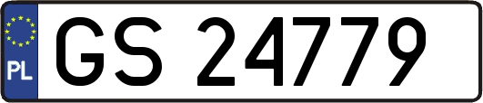 GS24779
