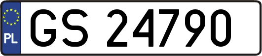 GS24790