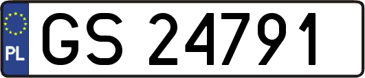 GS24791