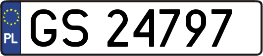 GS24797