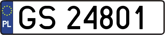 GS24801