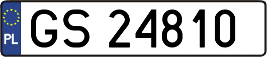 GS24810