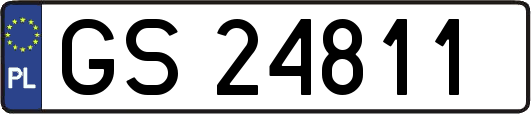 GS24811