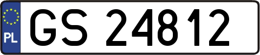 GS24812