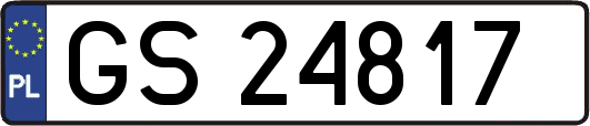 GS24817