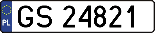 GS24821