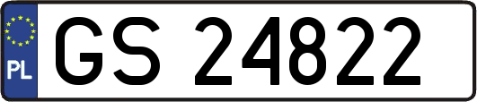GS24822