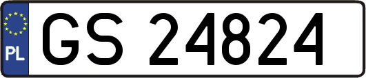 GS24824