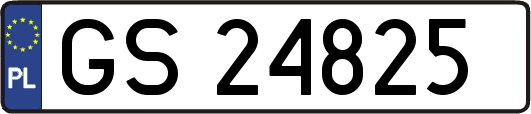 GS24825