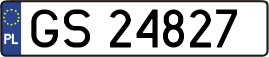 GS24827