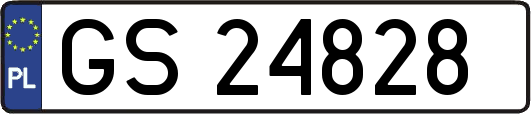 GS24828