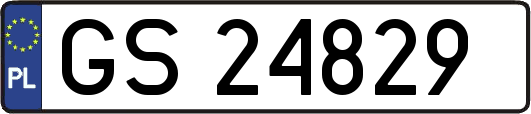 GS24829