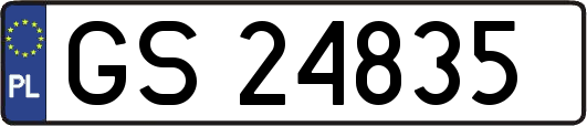 GS24835