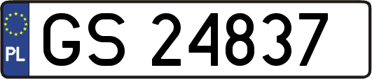 GS24837