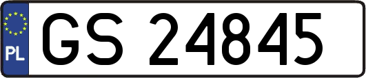 GS24845