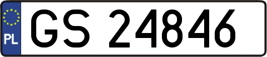 GS24846